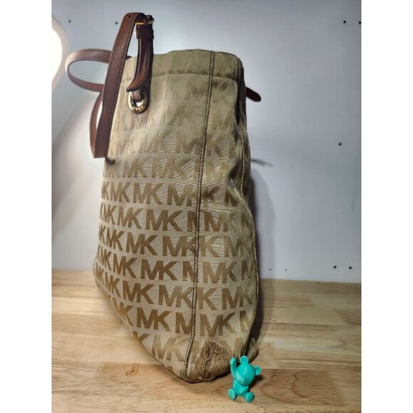 MK shoulder bag - Picture 3 of 3